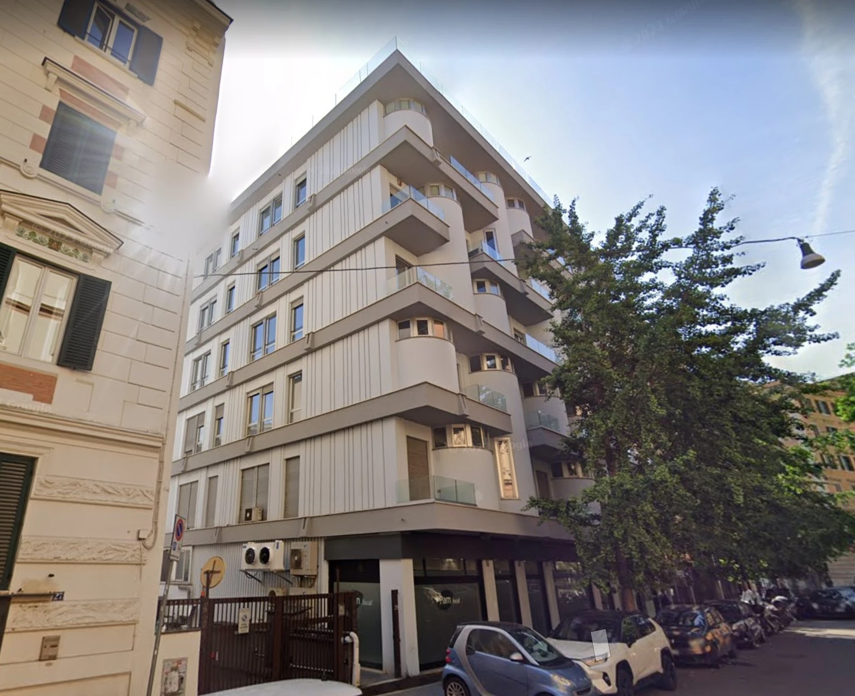 Vacaciones En La Playa en Italia – Precios Más Bajos y Mayor Selección |  Guide to Europe, image size:1735x1413